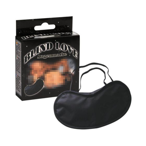 Beginner's BDSM Bondage Kit (4 Pieces)