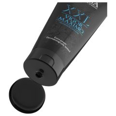   LuxuriA Vigor Maximo XXL - Penis Enlargement and Moisturizing Cream (75ml)