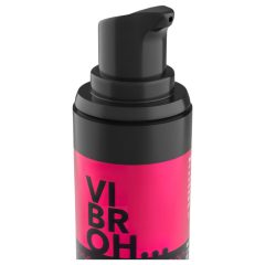 Vibroh - Liquid Vibrator (15ml)