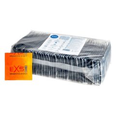 EXS Delay - latex condom (144pcs)