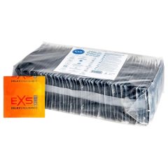 EXS Delay - Latex Condoms (144pcs)