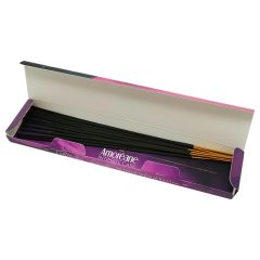 Amoréane - pheromone incense - saffron (10 pieces)