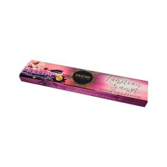 Amoréane - pheromone incense - saffron (10 pieces)