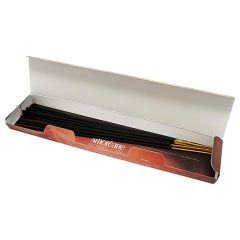 Amoréane - Pheromone Incense - Spicy (10 pcs)