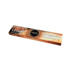 Amoréane - Pheromone Incense - Spicy (10 pcs)