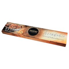 Amoréane - Pheromone Incense - Spicy (10 pcs)