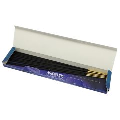 Amoréane - pheromone incense - musk-jasmine (10 pieces)