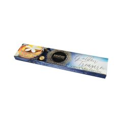 Amoréane - pheromone incense - musk-jasmine (10 pieces)