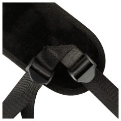 Sei Mio - Strap-on Harness (Black)