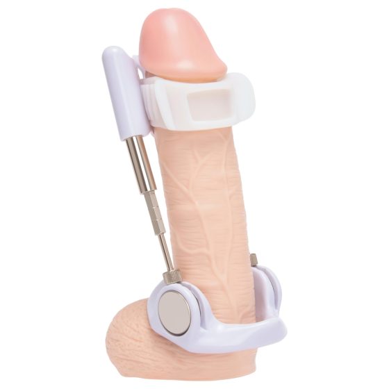 SizeUp Extender - Penis Enlargement Device