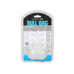 Perfect Fit Bull Bag - Translucent Stretcher & Enhancer