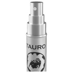 Tauro Extra Power - delay spray (5ml)