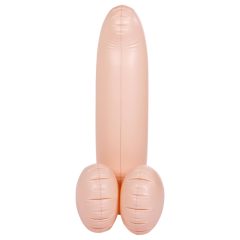 Blow Me Up - Inflatable Penis Balloon (80cm)