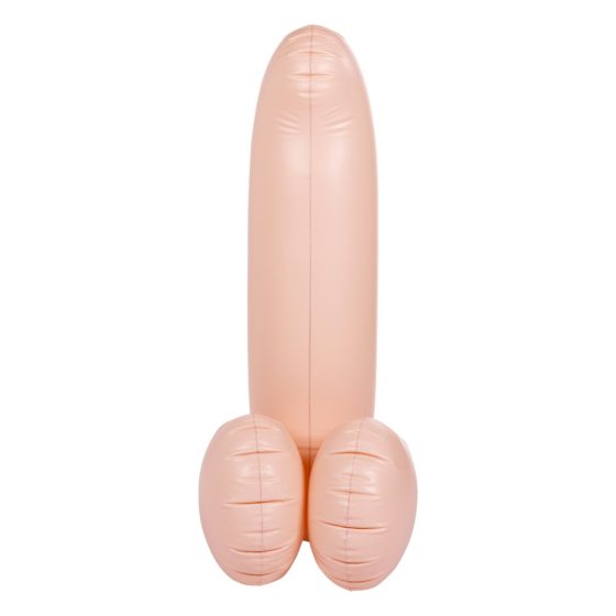 Blow Me Up - Inflatable Penis Balloon (80cm)