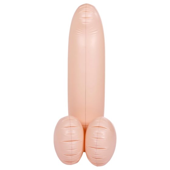 Blow Me Up - Inflatable Penis Balloon (80cm)