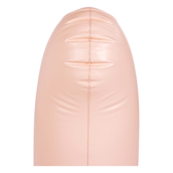 Blow Me Up - Inflatable Penis Balloon (80cm)