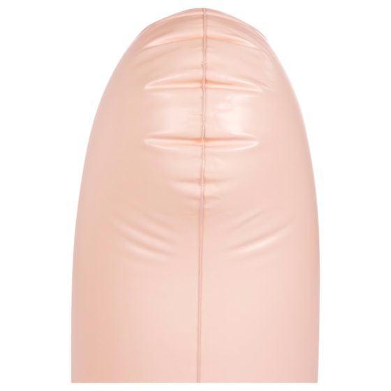 Blow Me Up - Inflatable Penis Balloon (80cm)