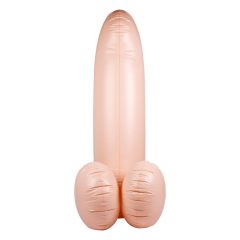 Inflatable Penis Balloon (140cm)