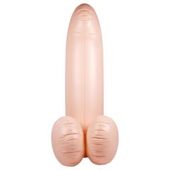 Inflatable Penis Balloon (140cm)