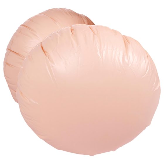 Inflatable Penis Balloon (140cm)