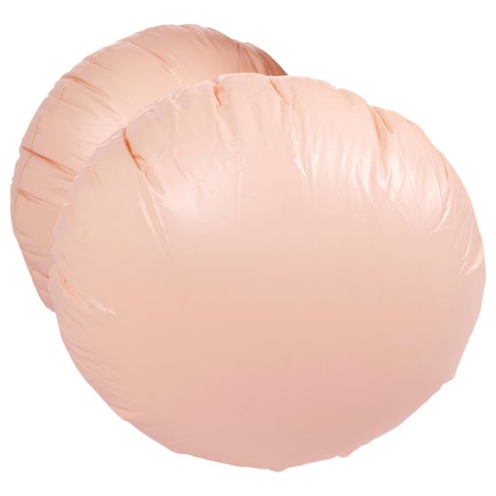 Inflatable Penis Balloon (140cm)