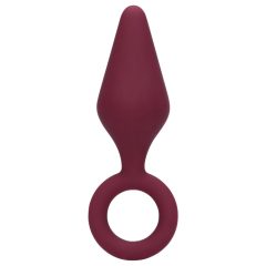 Loveline (S)explore - Sex Toy Kit for Women - (Red)