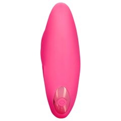 Loveline - Wireless Couple's Vibrator (Pink)