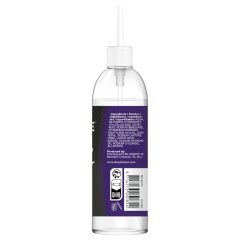   Doc Johnson Mainsqueeze - Water-Based Masturbator Lubricant (100ml)