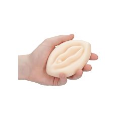 Pussy Soap - Natural (140g)