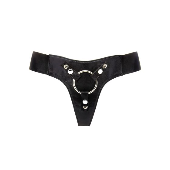 REALROCK Deluxe - Bottom Attachable Products (Black)