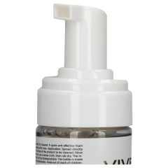 Vive - Sex Toy Cleaning Foam (140ml)