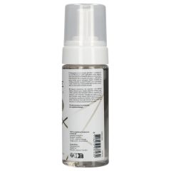 Vive - Sex Toy Cleaning Foam (140ml)