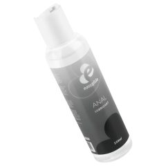 EasyGlide Anal - Water-Based Lubricant (150ml)