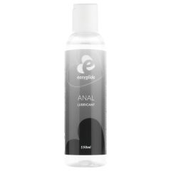 EasyGlide Anal - Water-Based Lubricant (150ml)