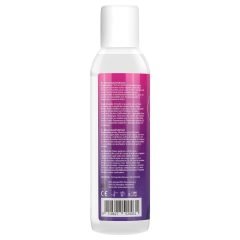 EasyGlide Silicone-Based Lubricant (150ml)