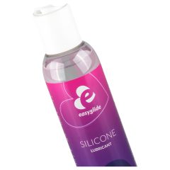 EasyGlide Silicone-Based Lubricant (150ml)