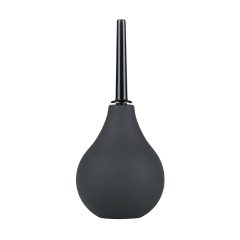 Easytoys - Anal Shower - Small (Black)