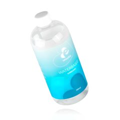 EasyGlide Water-Based Lubricant (500ml)