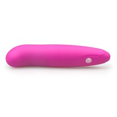 EasyToys Mini G-Vibe - G-spot Vibrator (Pink)