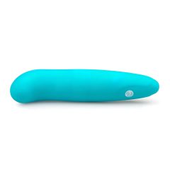 EasyToys Mini G-Vibe - G-Spot Vibrator (Blue)