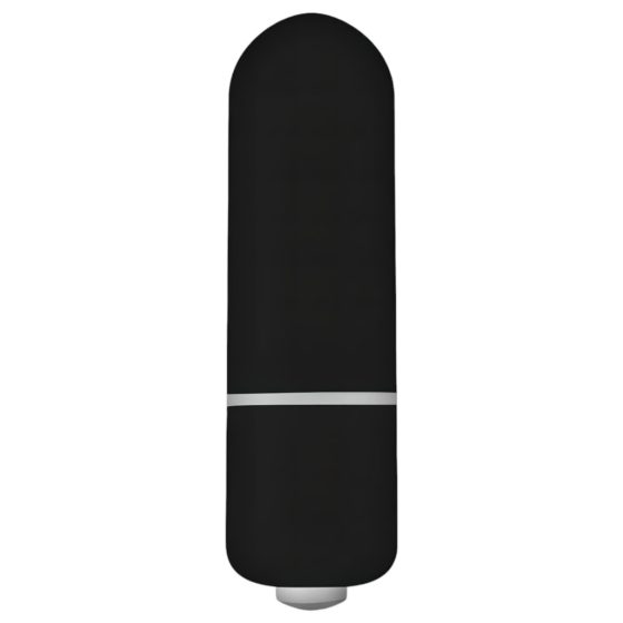 Easytoys - Mini Bar Vibrator (Black)