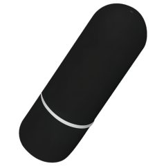 Easytoys - Mini Bar Vibrator (Black)