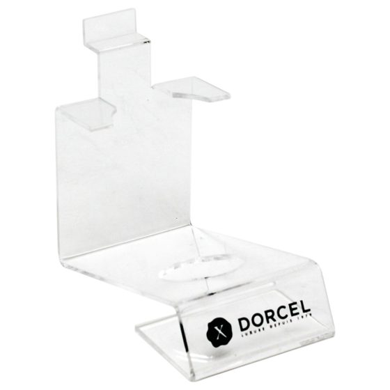 Dorcel sex toy holder