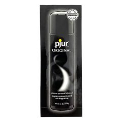 Pjur Original Tester 1.5 ml (50 pcs)