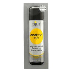 Pjur Analyse Me tester 1,5 ml