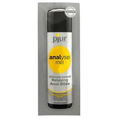 Pjur Analyse Me tester 1,5 ml