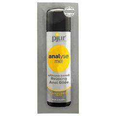 Pjur Analyse Me Tester 1.5 ml (50 pcs)