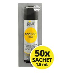 Pjur Analyse Me tester 1,5 ml