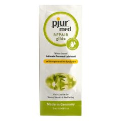 Pjur Med Repair Glide tester 1,5 ml