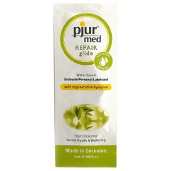 Pjur Med Repair Glide tester 1,5 ml